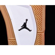 Air Day 4 AV3914-600 Singles Jordan 0721